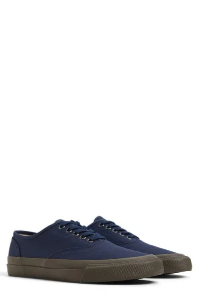 Sperry Top-sider® Cvo Sneaker In Blue