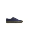 Sperry Top Sider Cvo Sneaker In Blue