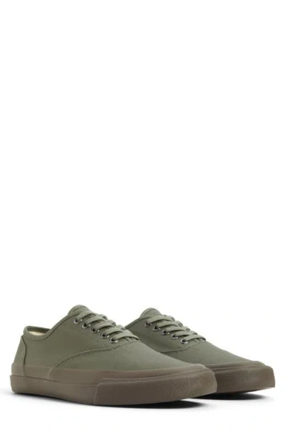 Sperry Top-sider® Cvo Sneaker In Green