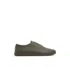 Sperry Top Sider Cvo Sneakers In Green