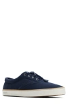 Sperry Top-sider® Sperry Fairlead Cvo Sneaker In Navy