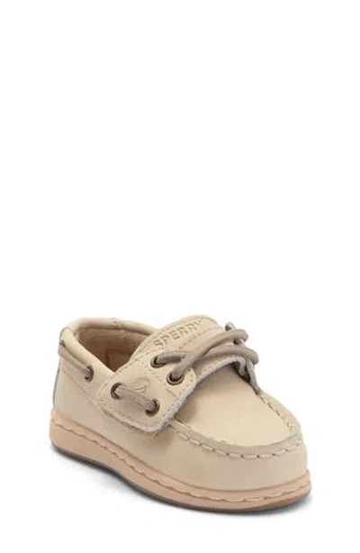 Sperry Top-sider® Kids' Cupsole Boat Shoe