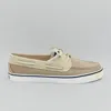 Sperry Top-sider Women's Bahama Core In Stone Oat In Beige