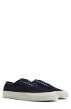 Sperry Top-sider® Cvo Sneaker In Black