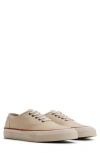 Sperry Top-sider® Cvo Sneaker In Multi