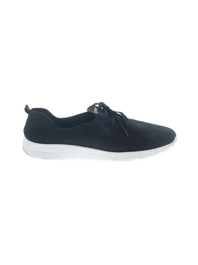 Pre-owned Sperry Top-sider® Sneakers Blue Shoes