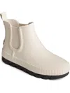 SPERRY TORRENT WOMENS OUTDOOR ANKLE CHELSEA BOOTS