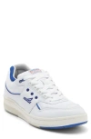 Sperry Us12 Sneaker In White