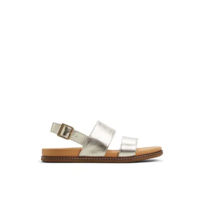 Sperry Waveside Backstrap Sandal