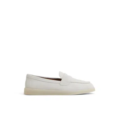 Sperry Wedge Cupsole Penny Ladies