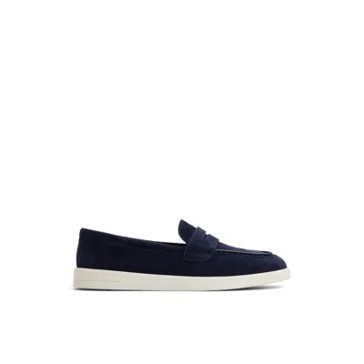 Sperry Wedge Cupsole Penny Ladies