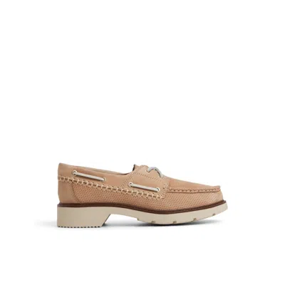 Sperry Wells Boat Shoe