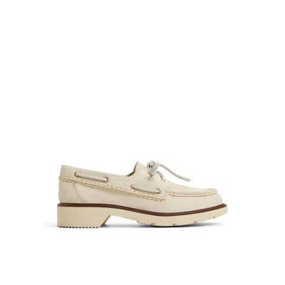 Sperry Wells Boat Shoes