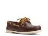 Sperry Women's Authentic Original Boat Shoe In Light Brown, Women's At Urban Outfitters