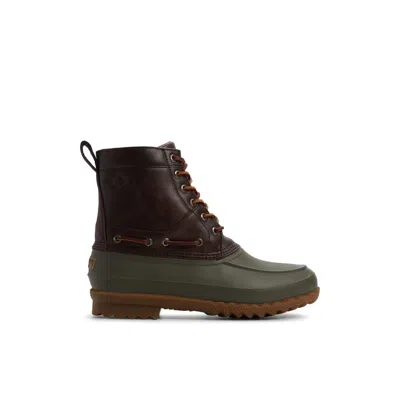 Sperry Winthrop_mm In Multi