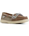 Sperry Angelfish Loafer