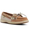 Sperry Angelfish Loafer