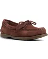 Sperry Women's Authentic Original 1-eye Lace-up Boat Shoe