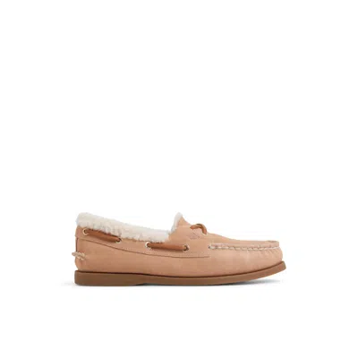 Sperry Women's Authentic Original™ 2 Eye Boat Shoe In Brown