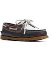 Sperry Women's Authentic Original 2 Eye Lace-up Boat Shoe