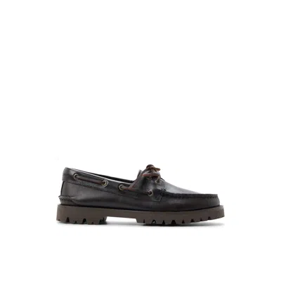 Sperry Women's Authentic Original Lug Sole Slip-on Boat Flats In Multi
