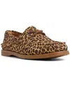 Sperry Women's Authentic Original 2-eye Slip-on Boat Shoe