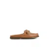 Sperry Authentic Original™ Mule In Brown