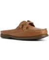 Sperry Authentic Original™ Mule In Brown