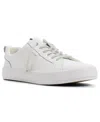 Sperry Bermuda Platform In White
