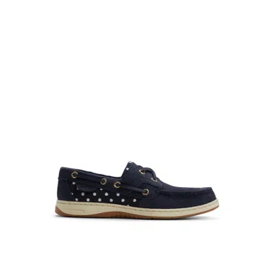 Sperry Women's Bluefish 2 Eye Boat Shoe
