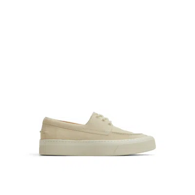 Sperry Women's Candy Boat Shoes In Neutral