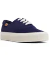 Sperry Candy Cvo Platform Sneaker In Blue