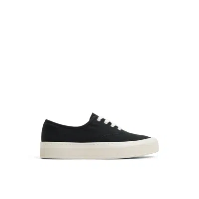 Sperry Women's Candy Cvo Sneakers Low Top In Black