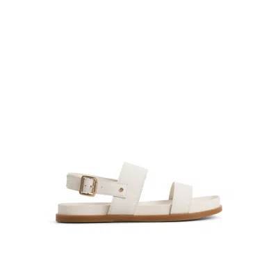 Sperry Women's Capri Flat Sandals In Black