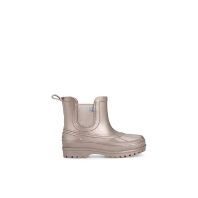 Sperry Women's Chelsea Junior Boots In Pink