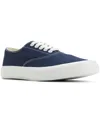 Sperry Classic Cvo Sneaker