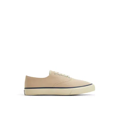 Sperry Women's Classic Cvo Sneakers Low Top In Neutral