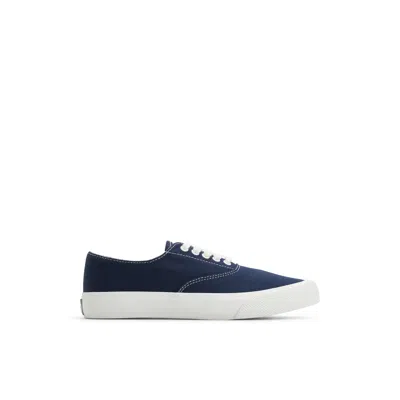Sperry Women's Classic Cvo Sneakers Low Top In Blue