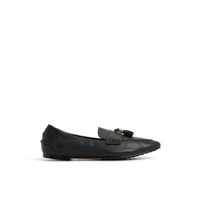 Sperry Women's Coras In Black