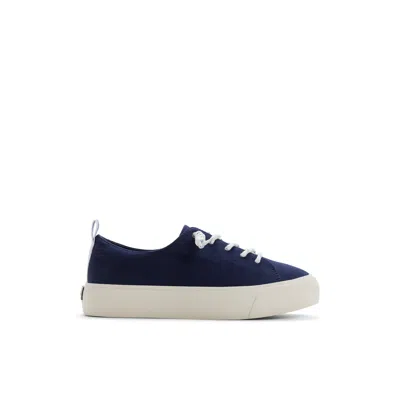 SPERRY WOMEN'S COVE LACE TO TOE SNEAKER LOW TOP SNEAKERS