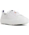 Sperry Cove Lace To Toe Sneaker