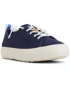 Sperry Cove Lace-to-toe Sneaker In Blue