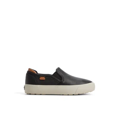 Sperry Women's Cove Win Slip-on Sneakers In Multi