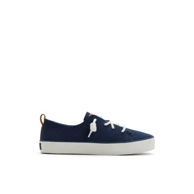 SPERRY WOMEN'S CREST VIBE KNIT SNEAKER