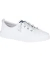 Sperry Bermudabeach_wm In White