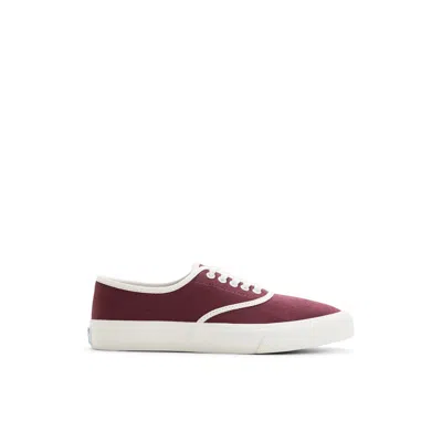 Sperry Women's Cvo Sneaker 2.0 Low Top Sneakers In Brown