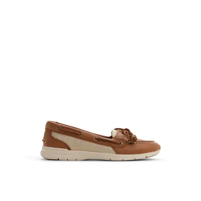 Sperry Daisyfish In Brown