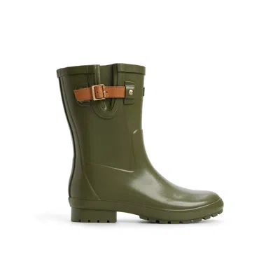 Sperry Women's Drizzle Mid Calf Rains In Multi