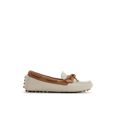 Sperry Women's Gold Cup™ Driver Loafer Shoes In Black