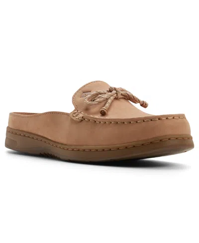 Sperry Women's Mulefish Slip-on Mule Loafers